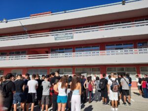 Αγιασμός 2026 στα σχολειά_1