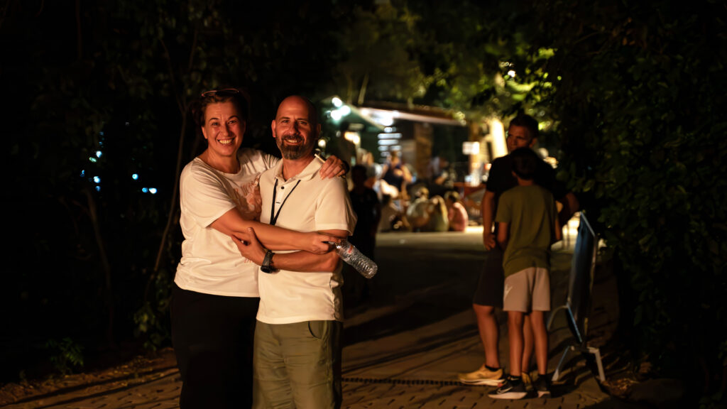 oloklirothike 19 Septembriou to festival Rematias_35