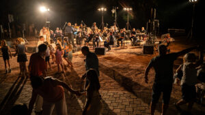 oloklirothike 19 Septembriou to festival Rematias_37