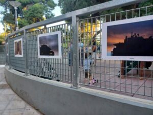 Ekthesi fotografias kentriki plateia_6