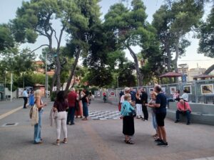 Ekthesi fotografias kentriki plateia_3