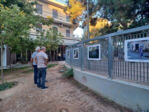 Ekthesi fotografias kentriki plateia_5