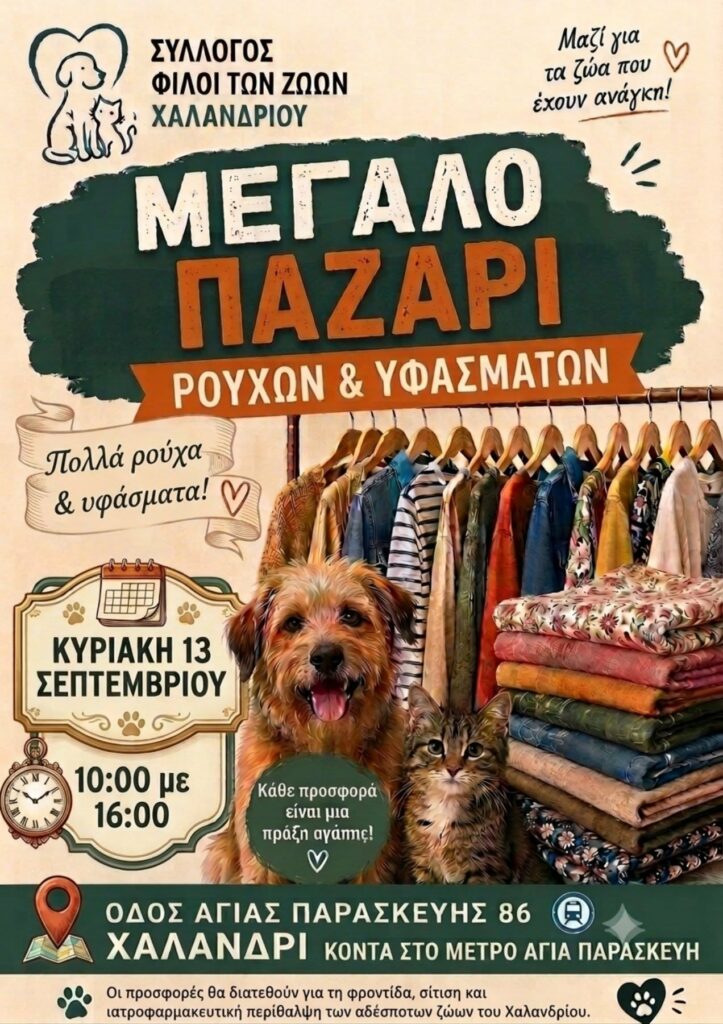 Pazari filon zoon_1
