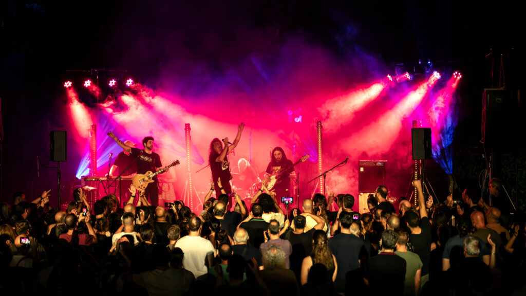 oloklirothike 19 Septembriou to festival Rematias_43