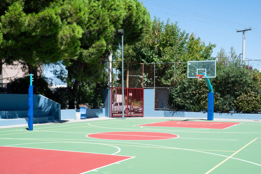nea sxoliki xronia 2026 me anakainismena sxoleia_4