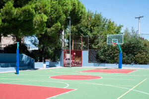 nea sxoliki xronia 2026 me anakainismena sxoleia_4