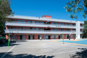 nea sxoliki xronia 2026 me anakainismena sxoleia_16