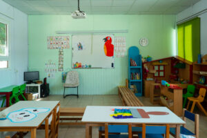 nea sxoliki xronia 2026 me anakainismena sxoleia_1