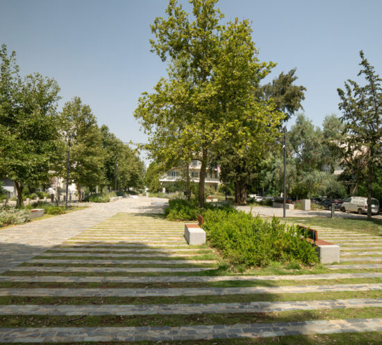 Το Ρωμαϊκό υδραγωγείο πάλι στο Χαλάνδρι_3
