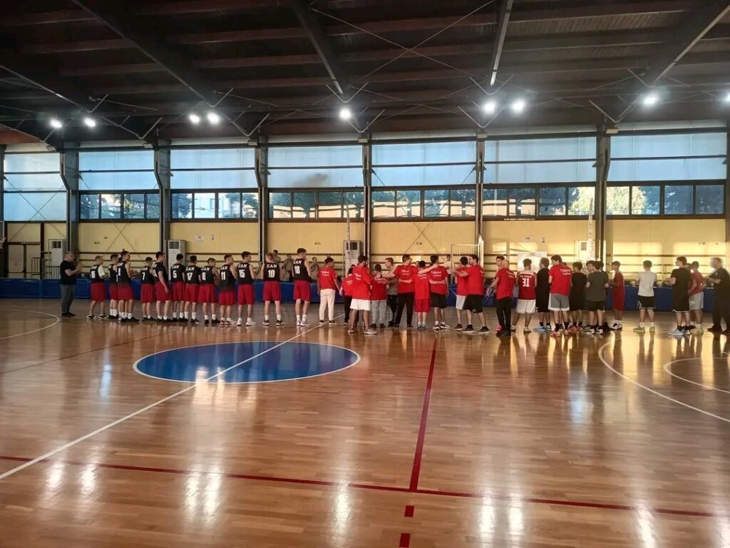 Τζάμπολ της Αγάπης 2026_1