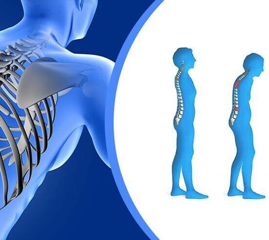 osteoporosis_1