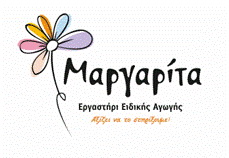 1Margarita_logo_Revised (2)